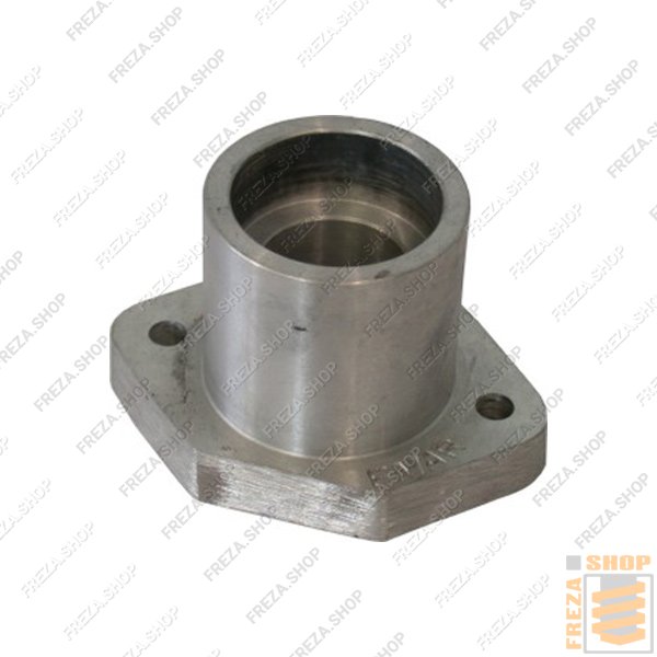 Опора подшипника для M1500E, Emar