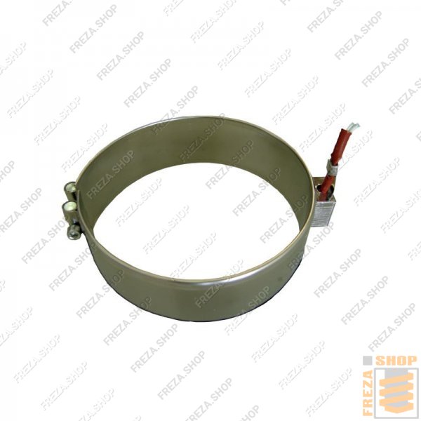 Сопротивление для M101 круглое, Emar