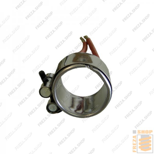 Сопротивление к пистолету M100, M101, Emar