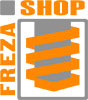 FREZA.SHOP