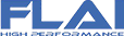 FLAI