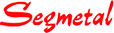Segmetal