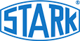 STARK