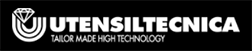 UTENSILTECNICA