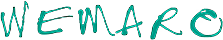 Wemaro